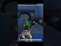 #pubgmobile 😱🥵 #foryou #ipadmini5pubghandcam #60fps #battleroyalegame #bgmi #pubgshorts #pubglive