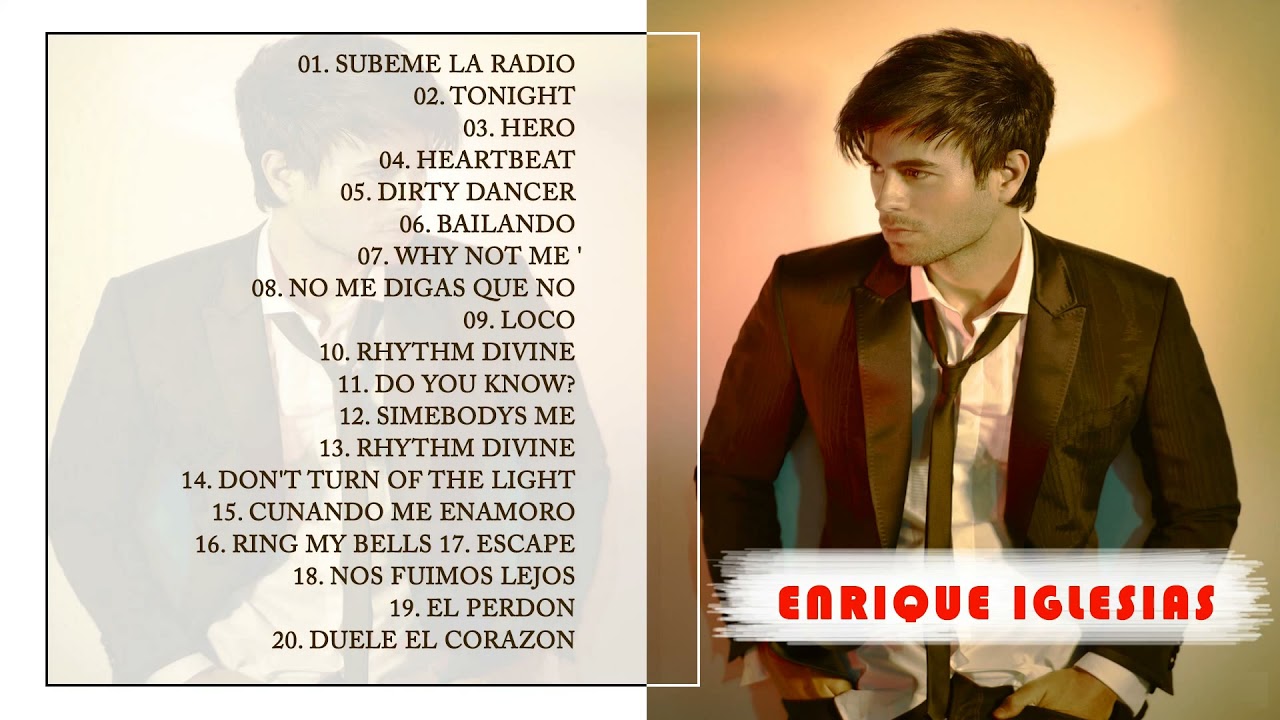 usher enrique iglesias song usher enrique iglesias song