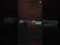 Miss Delight is TERRIFYING!!! #gameplay #gaming #horror #poppyplaytime #huggywuggy