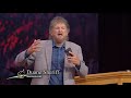 Andrew wommack  ministers conference 2022  duane sheriff