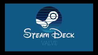 Disney Steam Deck Boot Animation Net Worth