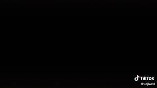 Have You Seen Kenpachis Bankai? Follow For More Bleach Credit To Kojiwrld