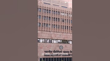 Do You Have Any Crush? Ft.IIT #viral #iit #jee2023 #jee