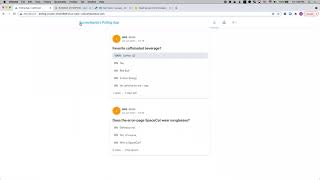 One Team's Rundeck Use Case