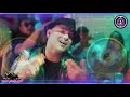 Baby Bash Frankie J Vamonos Crazyed Chopped Music Video mp3