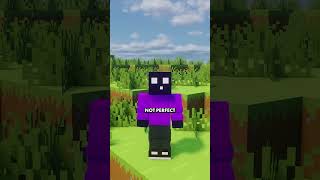 Mini Mod Showcase | Sinytra Connector - Minecraft Mod #minecraft #minecraftmods #minecraftshorts