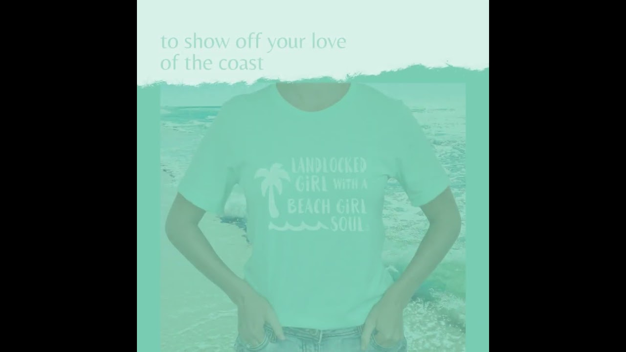 Anchored Soul Designs, Coastal goods for the beach obsessed.  Handmade signs & beach apparel