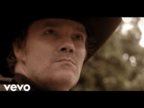 Axel Bauer - Tu me tues