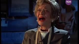 Beetlejuice 1988 Latino Tvrip Tcm