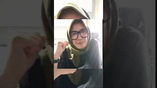 Download Lagu Teh Nicky Astria - Salam Dendang Melayu Indonesia MP3