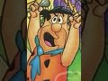 Fred Flintstone (Fruity Pebbles) - わちゃ・もちゃ・ぺったん行進曲