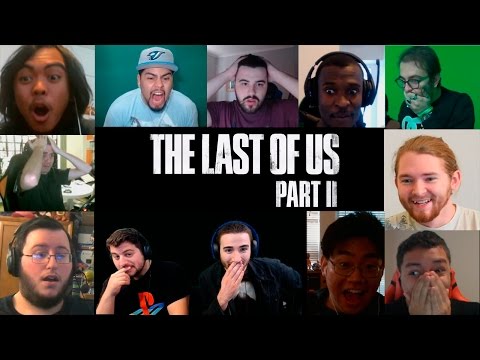 Video: The Last Of Us Partea A 2-a - Parcul, Garden Suites, Parcare și Spital: Toate Elementele și Cum Să Explorați Fiecare Zonă