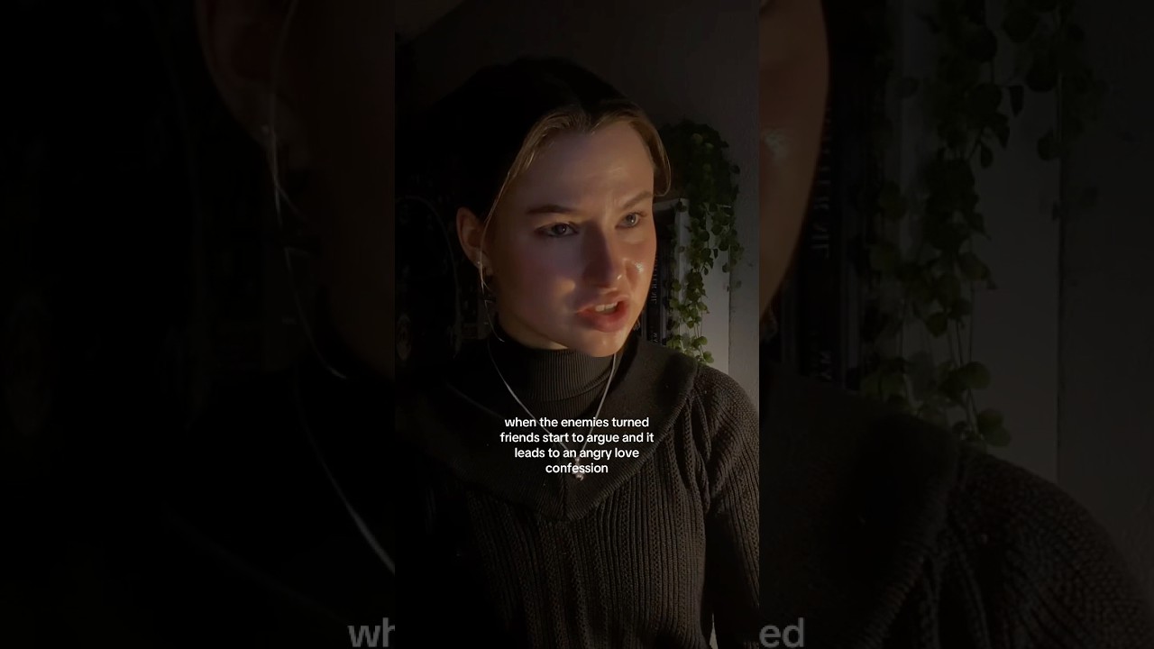 Есть какие-нибудь рекомендации? 