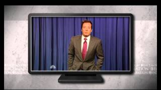 Schieffer reviews his reviewers