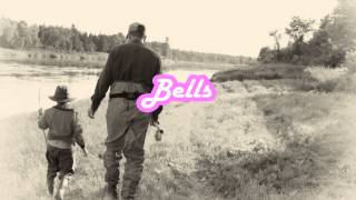Thrupence - Bells