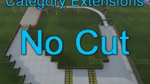 (NCE) A12 Speed No Cut 18.71 by Fwo.Link (11/06/2021)