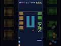 break Bricks level 13vidio mobile gamebreakbricks break Bricks level 13vidio mobile gamebreakbricks