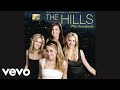 Lindsay Lohan A Beautiful Life From The Hills The Soundtrack