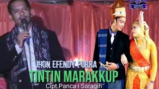 LAGU SIMALUNGUN DALAM PESTA ADAT SIMALUNGUN  || Cipt. PANCA I SARAGIH ||  VideoMusic