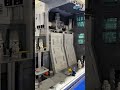 Stunning Star Wars diorama