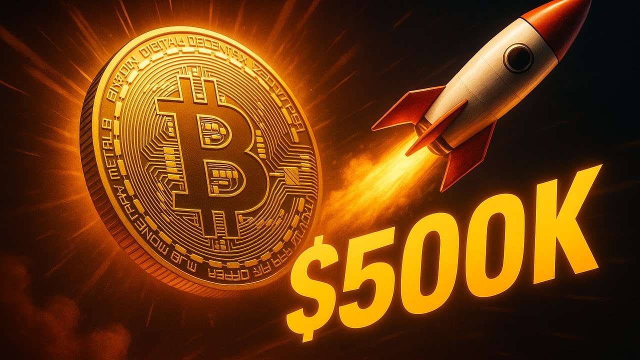 Bitcoin-Kinderbuch bringt den Umgang mit Geld spielerisch bei