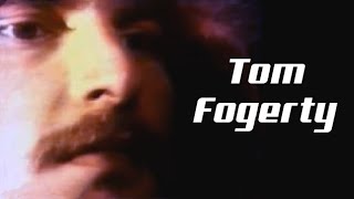 JOYFUL RESURRECTION Tom Fogerty with lyrics - Updated