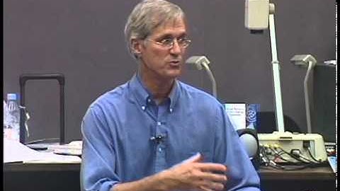 Sociocultural zones: Juggling with Language Learning Theories