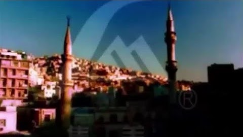 JIMEI VN công nghệ chiết rót vô trùng