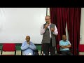 How to be a student  prof guidance to students by anand mense  marathi vidyaniketan
