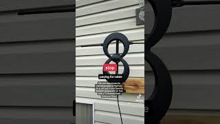 STOP PAYING FOR CABLE!! With Antennas Direct watch LIVE TV for FREE with no monthly subscriptions!!