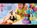 Baby Wren is TWO!!! Epic Birthday party celebration!