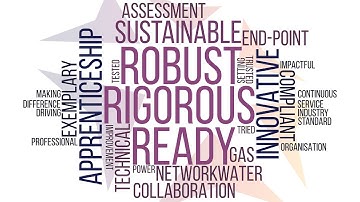 EUIAS EPA Celebrating Success Video