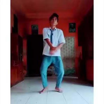 UDiN Bara Bere Joged Ala Jamet Kuproy || DJ JAR OF HEARTH FUNKOT || TIKTOK VIRAL || story Wa Viral