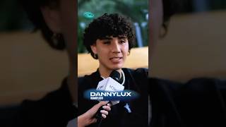 DannyLux rumbo al VL24 para Indie Rocks! #dannylux #entrevista #regionalmexicano #indierocks #fyp