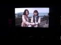 マチ★アソビVol10　DVD「ツカ充」プチ上映会＆トークイベント
