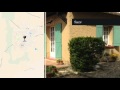 A vendre - Maison/villa - Saze (30650) - 5 pièces - 96m²