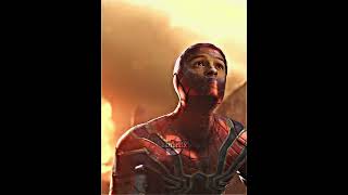 His Entrance Was So Good