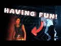 Having Fun In Dead By Daylight | Looping & Laughing #dbd
