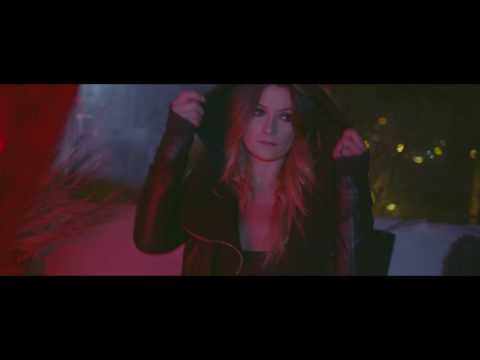 Last Blush - "Distant" EP teaser