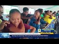 NY VAOVAOM PARITRA DU 16 MARS 2026 BY TV PLUS MADAGASCAR