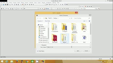 C Program to Swap or Exchange or Interchange Two Values Using Bitwise XOR Operator