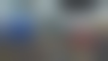 BO3 combat immersion realistic god mode glitch LIFESAVER works as of June 2024