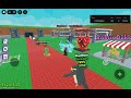 Id; EDGAR787590