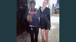 Brat - fakemink