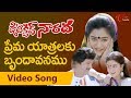 Ilayaraja Hit Songs Telugu | Yavvanala Puvvulanni  | Detective Narada Video Songs | TeluguOne