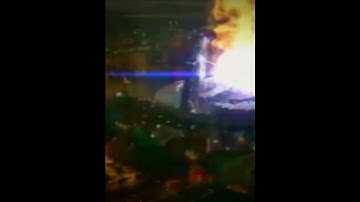 Partical Accelerator Edit || Fainted || #edit #cw #flash #particalaccelerator