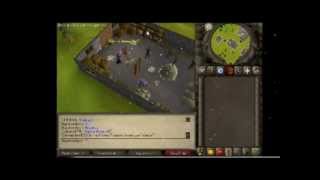 Project Catastrophe Glitch+Randomness
