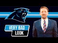 Rock Hill Councilman Heartbreaking Plea To The Carolina Panthers #nfl #panthers #nfldraft