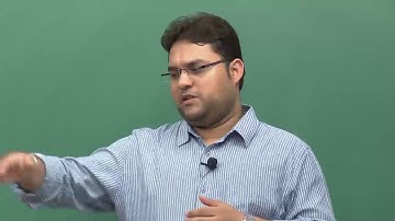 Lecture 31- Memory-III