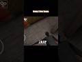 Granny 2 Door Escape 😱 #shprts #gaming #granny #granny2 #grannychepter2